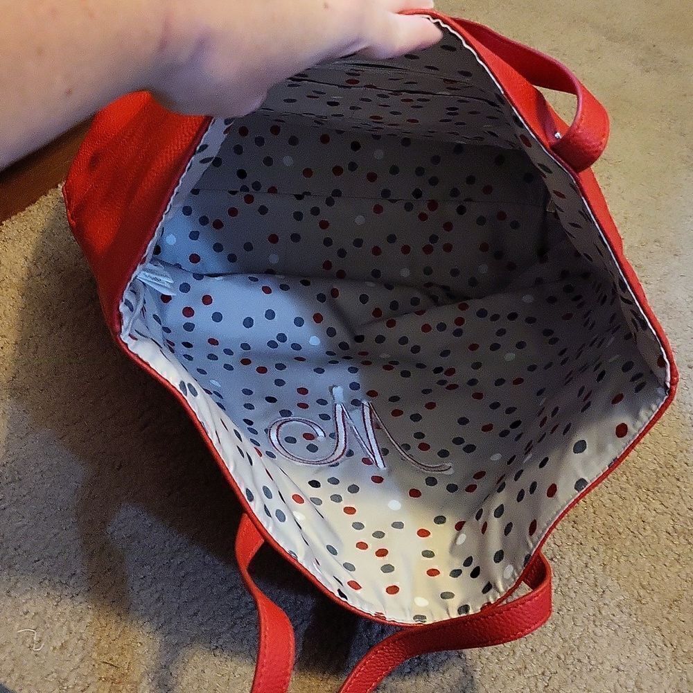 Thirty One Bag  - Picture 3 of 4